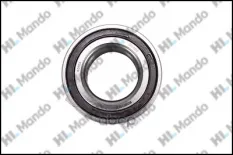 ПОДШИПНИК СТУПИЦЫ FORD MDW010038 Mando арт. mdw010038