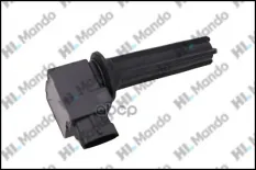 КАТУШКА ЗАЖИГАНИЯ SAAB MMI030242 Mando арт. mmi030242