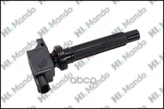 КАТУШКА ЗАЖИГАНИЯ SUZUKI MMI030251 Mando арт. mmi030251