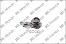 Помпа водяная Mando арт. MMC010021