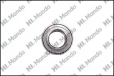 Подшипник передней ступицы Mando арт. MDW010040