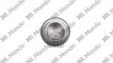 ПОДШИПНИК СТУПИЦЫ HONDA MDW010041 Mando арт. mdw010041