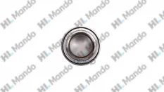 ПОДШИПНИК ПЕРЕДНЕЙ СТУПИЦЫ NISSAN MDW010042 Mando арт. mdw010042