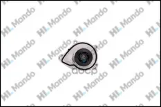 помпа! Citroen C3/C4, Peugeot 207/308, Mini Cooper 1.4-1.6i/VTi/THP 06> Mando арт. MMC010038