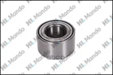 ПОДШИПНИК СТУПИЦЫ KIA MDW010049 Mando арт. mdw010049