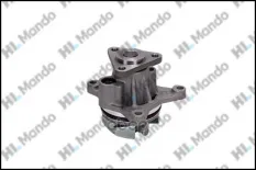 помпа! Ford Mondeo, Mazda 3/6/MPV/Tribute 1.8-2.3i 16V 00> Mando арт. MMC010055