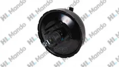 Усилитель вакуумный HYUNDAI HD35 (19-) MANDO Mando арт. MBH030396