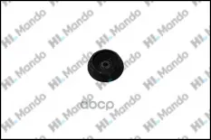 Опора амортизатора HYUNDAI Solaris (11-) переднего MANDO Mando арт. MCC010590