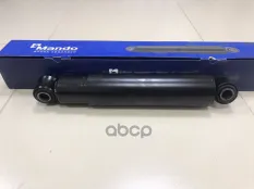 Амортизатор BPW SCHMITZ полуприцепа (427/694,24х55,24х55 О/О) MANDO Mando арт. MSS016817