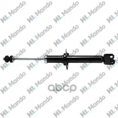 Амортизатор подвески Mando арт. MSS020038
