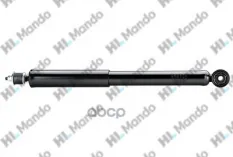 Амортизатор Mando арт. MSS020044