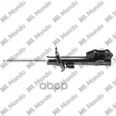 Амортизатор Mando арт. MSS020122