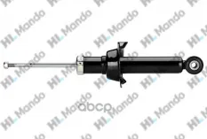 АМОРТИЗАТОР HONDA MSS020208 Mando арт. mss020208