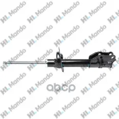 Амортизатор Mando арт. MSS020281