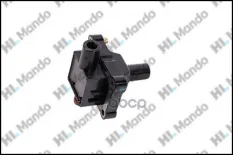КАТУШКА ЗАЖИГАНИЯ SSANGYONG MMI030027 Mando арт. mmi030027