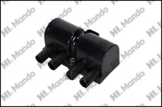 КАТУШКА ЗАЖИГАНИЯ CHEVROLET MMI030050 Mando арт. mmi030050