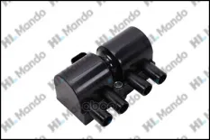 Катушка зажигания Mando арт. MMI030055