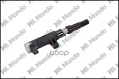 Катушка зажигания Mando арт. MMI030238