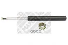 Амортизатор передней подвески VW GOLF I (17)  JETTA I (16)  SCIROCCO (53) Mapco арт. 20877