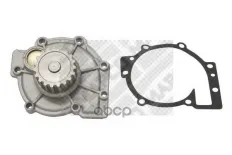 Насос водяной VOLVO V40 (645) 1.8  V70 II (285) 2.4  FORD FOCUS II (DA_  HCP  DP) 2.5 ST Mapco арт. 21904