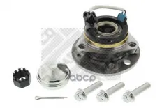 Ступ. с подш. Astra G Mapco арт. 26812
