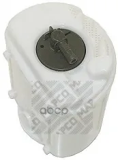 Бензонасос Mapco арт. 22892