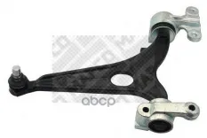 Рычаг подвески MAPCO 49409 Mapco арт. 49409