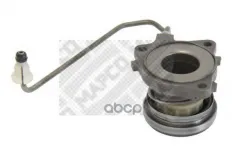 Цилиндр сцепления рабочий OPEL ZAFIRA B (A05) 1.9 CDTI (M75)  ASTRA H (A04) 1.9 CDTI (L35) Mapco арт. 12050