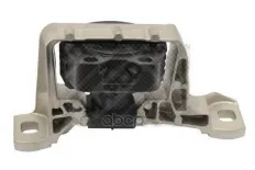 Подвеска двигатель Mapco арт. 33686