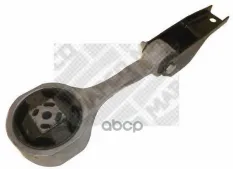 Подвеска двигатель Mapco арт. 36934