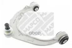 Рычаг подвески MAPCO 52643HPS Mapco арт. 52643HPS