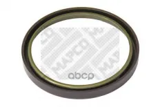Кольцо ABS FIAT DUCATO (250_  290_) 120 Multijet 2 3 D  PEUGEOT BOXER 2.2 HDi 120  CITROEN JUMPER 2. Mapco арт. 76014