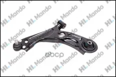 Рычаг подвески Mando арт. MSA010061
