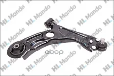 Рычаг подвески Mando арт. MSA010062