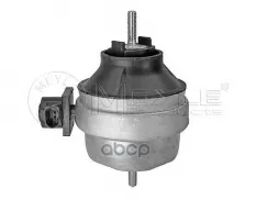 Опора двигателя VW PASSAT B5, AUDI A4 B5, AUDI A6 C5 4B0199379E Meyle арт. 1001990134