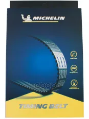Ремень ГРМ 167*24мм Michelin арт. 167SHPN24