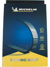 РЕМЕНЬ ГРМ Michelin арт. 99YU19