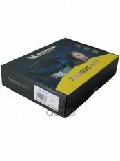 Комплект ГРМ Michelin арт. FM010633
