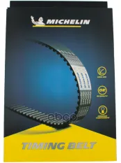 РЕМЕНЬ ГРМ*** Michelin арт. 265YU32