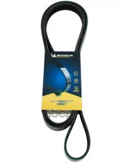 РЕМЕНЬ ПРИВОДНОЙ Michelin арт. 6PK2373