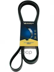 Ремень приводной Michelin арт. 6PK2478