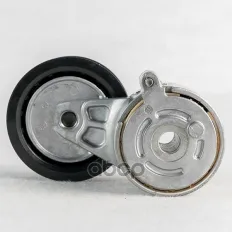 Натяжитель ремня приводного VAG/PORSCHE 3.0 08- AG00067 Miles арт. AG00067