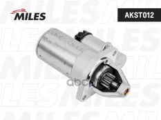 Стартер Miles арт. AKST012