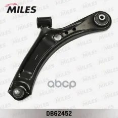 Рычаг подвески колеса Miles арт. DB62452