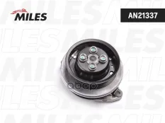 Насос водяной Miles арт. AN21337