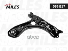 Деталь Miles арт. DB61287