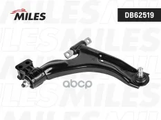 Деталь Miles арт. DB62519