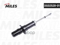 Амортизатор Miles арт. DG02528-01