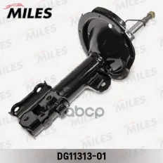 Амортизатор Miles арт. DG11313-01