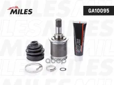 ШРУС внутр.ком/кт Miles арт. GA10095